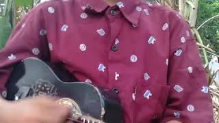 Download Lagu Cover musik/lagu luvia (jangan menangis untuk ku) MP3