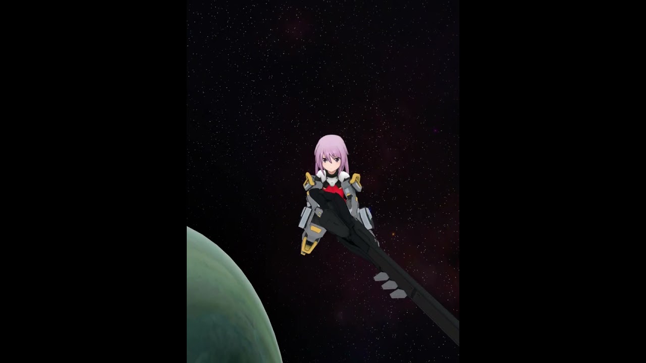 ☆1夜露演習:重力D.MAXノーダメ