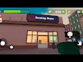 Open A Gaming Shop Simulator (Android Gameplay)#1