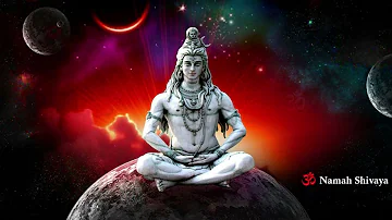 Om namah shivaya - Vaidyanatha Ashtakam song by AR Rahman #originalsong #devotional #arrahman