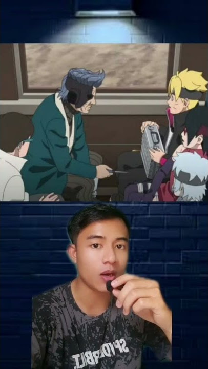 AO YANG MENGECEWAKAN