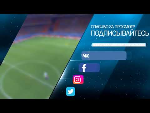 Бесплатные прогнозы на матч КХЛ. Барыс - Ак Барс, Витязь - Медвешчак и другие 10.09.15из YouTube · Длительность: 9 мин26 с Бесплатные прогнозы на матч КХЛ. Барыс - Ак Барс, Витязь - Медвешчак и другие 10.09.15из YouTube · Длительность: 9 мин26 с