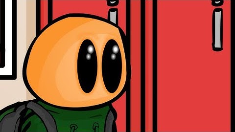 Riddle School 3 (Full Game Walkthrough) (Original version)