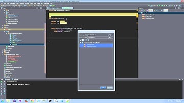 LibGDX Flappy Tutorial - Part 6