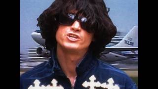 Unkle Daddi - Another Dud Official Video