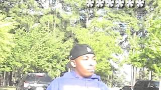 Longview High School Class of 2006 video year book part 2