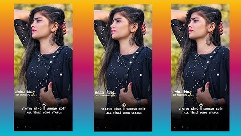 L.d.dodava new timli status _23 / Suresh edit //Gopal rathore status 2022 Jagdish rathwa status 2022