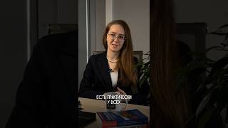 Кредитная карта с «клёвым» кэшбэком-Внезапно наросшие проценты-Звонки «коллекторов»