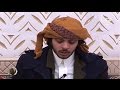 جلسة وداعية مع فارس البشيري في بيت الحكمة | #زد_رصيدك56