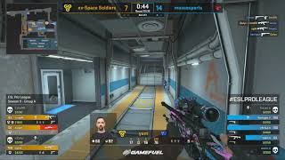 Karrigan big brain !@ screenshot 4