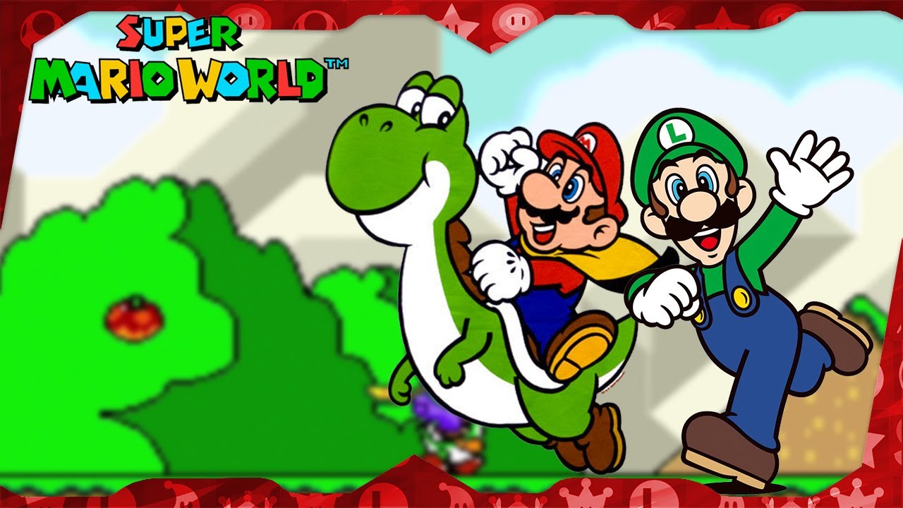 super mario all stars super mario world box super mario all stars super mario world box