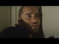 Panic Room The Propane Gas HD CLIP 
