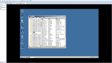 How To Bypass Vmware