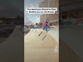 How to Launch Glitch 2.0 on Skate 4.. #fyp #skate #skate4 #tutorial #foryoupage