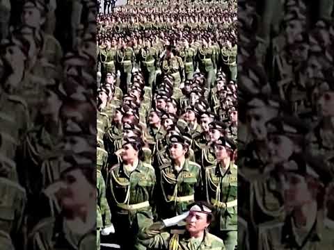 Video: Tadžikistani armee: kasutusiga, tõmbeiga, tugevus