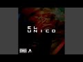 El unico feat wilson king