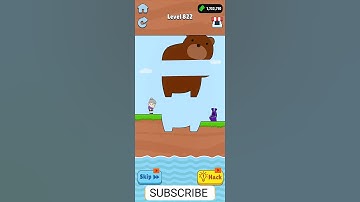 Slice to save funny 🤣 game #shorts #shortsfeed #slicetosave #funny#gaming #viral #fyp