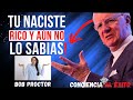 🔴YA Es Hora De Colocarle FIN a La POBREZA 👉🏻PODEROSA TÉCNICA QUE ACABARÁ CON LA POBREZA🔥 Bob Proctor