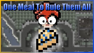 Famous Best Meal For Settlers In Necesse Profile