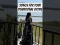 Songs To Add On Your Desi Attire Story Part 1 Song Desi Traditional Instastory Meme Love Songs To Add On Your Desi Attire Story Part 1 Song Desi Traditional Instastory Meme Love