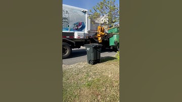 Bay disposal and recycling labrie automizer