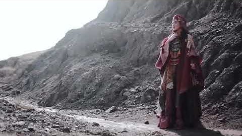 Download Pintu Taubat Kintani Mp3 Free And Mp4