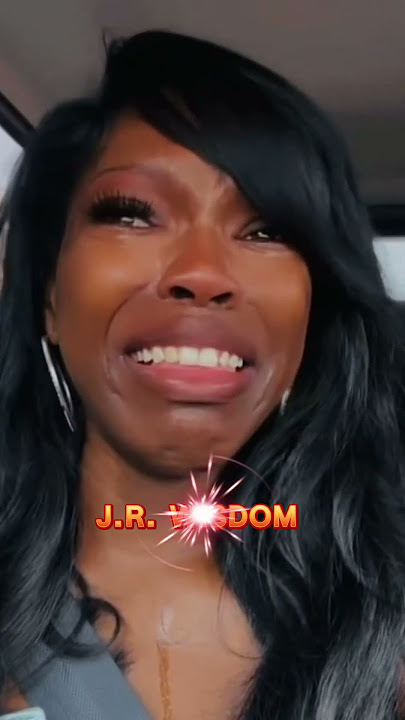 Single Mom In Tears After Realizing She Should Have Married First #shorts #viral #dating