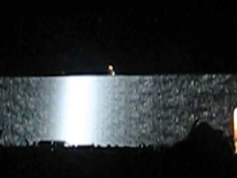 Roger Waters Istanbul - The Wall Live 2013 - როჯერ უოთერსი სტამბოლი