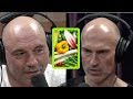 Pavel Tsatsouline on Diet and Nutrition