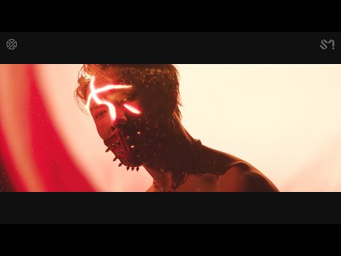 Tiësto - Lay Low (Official Music Video)