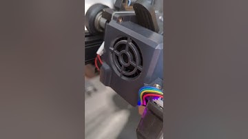 my Creality Ender 3 s1, nozzle NOT heating up