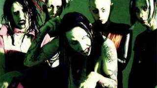 Korn or Marilyn Manson??