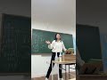 “郭偉 곽위중국어”正在直播!
