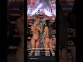 EXPLAINED! Lourdes Juarez vs Yokaste Valle \ Weigh Ins /