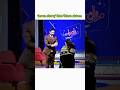 Imran Ashraf Meet Others Actress In Mazaaq Raat #viralvideo #viralshorts #viral #trending