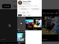 new creator FF try to my best support plz 📈💯 #ffmontage #fftoday