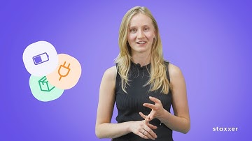 Extended Producer Responsibility (EPR) in Europe | Staxxer