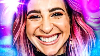 The Dramatic Downfall Of Gabbie Hanna