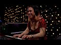 Day Soul Exquisite - Disentangle (Live on KEXP) Download Mp4