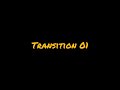 Sound effect  transition 01