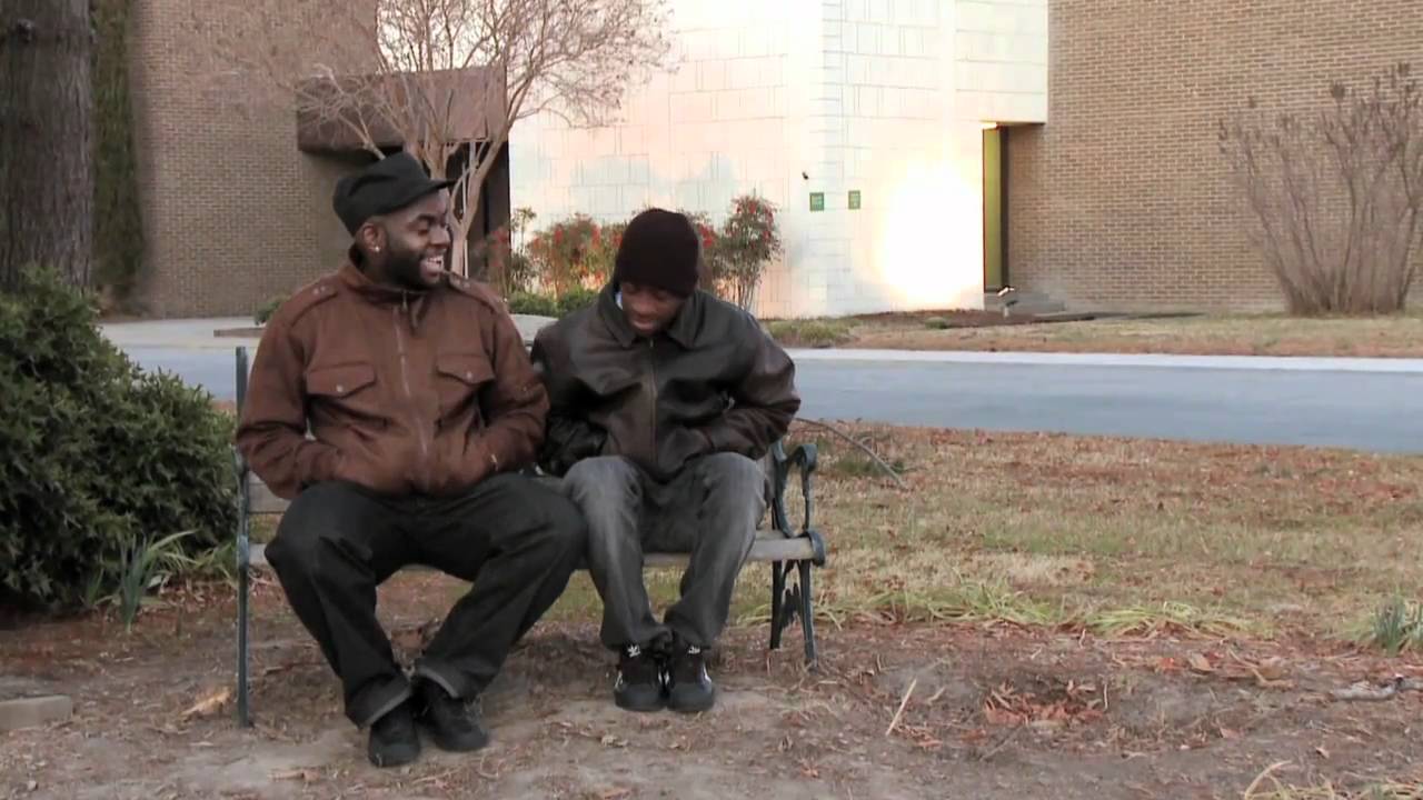 Seton Youth Shelters (Virginia Beach, VA) YouTube