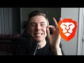 End of video