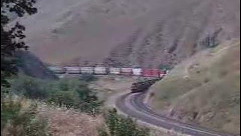 Bakersfield to Caliente