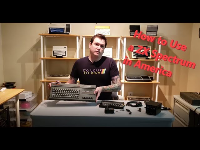PLAY C＋MPUTER CONVERT A18-A74 MB8 PLUG&PLAY 1992 Nissan 300ZX 3.0L Engine Computer
