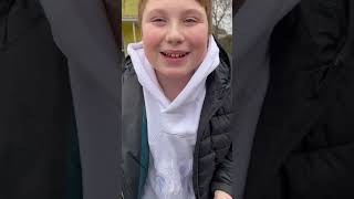 Eine 5 Auf Die Schularbeit