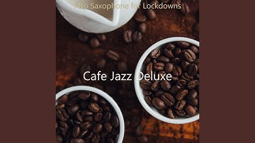 Remarkable Backdrop for Work from Home