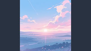 Soft Freedom At Dawn