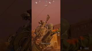 The Snaphook Is So Good