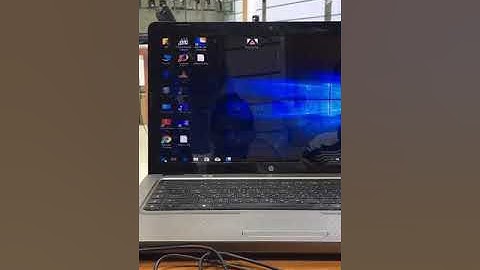 TALLY DASCOM 7206 INSTALLATION