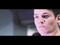 Видео для конкурса
